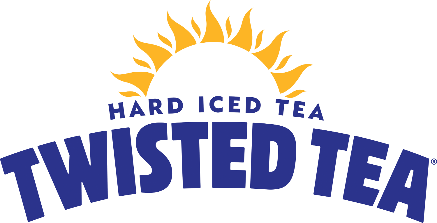 Twisted Tea Logo