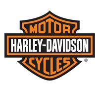 Motor Harley-Davidson®