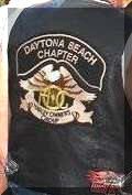 Daytona Beach Chapter