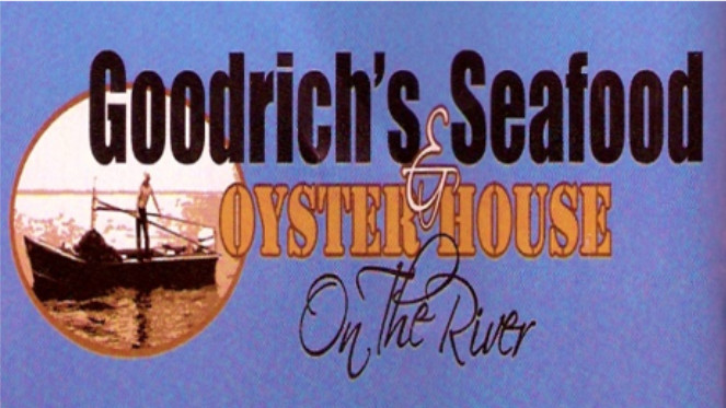 Goodrich's Seafood