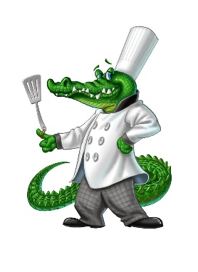 Alfie's Restaurant