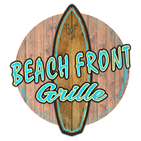 Beach Front Grille