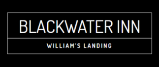 Blackwater Inn