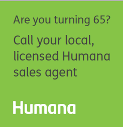 Humana Logo