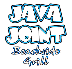 Java Joint Beachside Grill