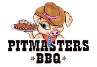 Pitmasters BBQ