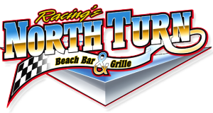North Turn Restaurant