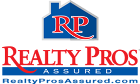 Realty Pros Assured Kelly Melvin, Realtor