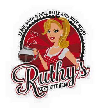 Ruthy's Kozy Corner