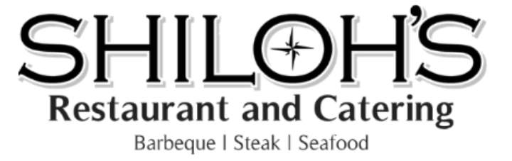 Shiloh's Steak & Seafood
