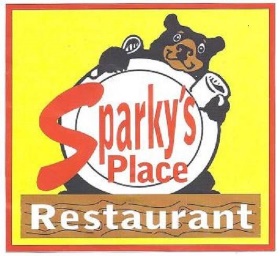 Sparky's Place Restaurant