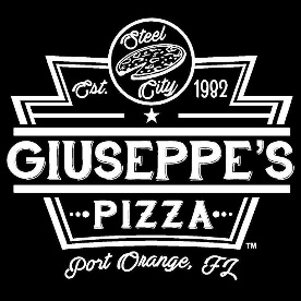 Giuseppe's Pizza
