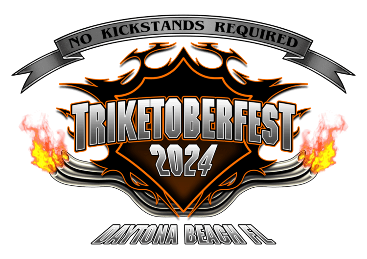 TRIKETOBERFEST®